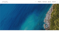 Desktop Screenshot of islandbath.com